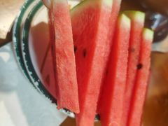 -津门老羊家·铜锅涮羊肉·烧烤(科技园店)