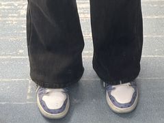 -老裁缝改衣订制