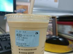 -瑞幸咖啡(大冲商务中心C座店)