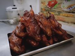 -袁老大龙虾(石鼓路总店)