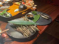 -石葵(锦业时代店)