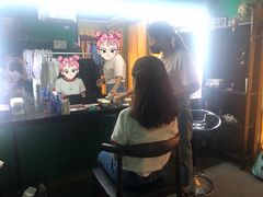 -记得·不只是照相馆(观音桥店)