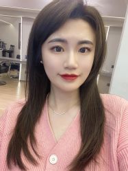 -Fr美发沙龙