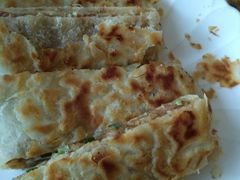 -溢心园香河肉饼总店