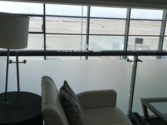 -虹桥机场国航贵宾室v8