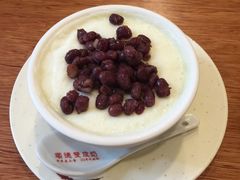 -正德顺順德雙皮奶(中信店)
