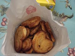 -上海哈尔滨食品厂(淮海中路店)