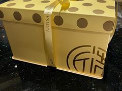 -匠造烘焙(联洋店)