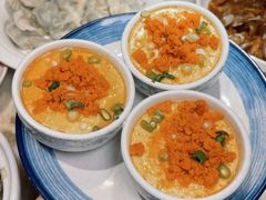 -品海楼·大连海鲜(老虎滩店)
