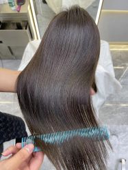 -COSMO PRO造型