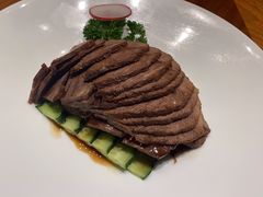 -红城阁·上海味道(四平路店)