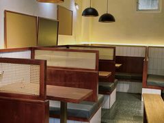 -芒青柠·鲜果甜品茶(双中店)