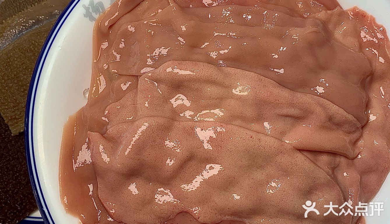 真的好好吃‼️川渝姐妹说味道和老家的一模一样