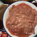 真的好好吃‼️川渝姐妹说味道和老家的一模一样