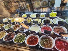 -Alimentari Grande(东湖路店)