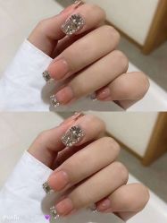 -七彩虹美甲美睫 半永久