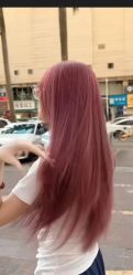 -魔型社烫染店