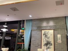 -宁波状元楼酒店(和义路店)