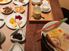 -梅间堂茶馆(绿地缤纷城店)
