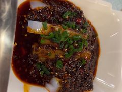 -陈胖子特色菜.鲜货现炒(融景城店)