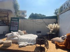 -HERRE·FARM 赫尔露营农场·团建聚会包场