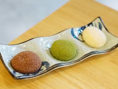 -村上一屋(望京店)