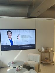 点击看大图 -上海时光整形外科医院