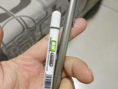 -99文具店(学府街店)