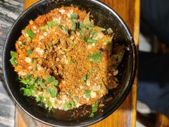 -水浒烤肉(君汇上品店)