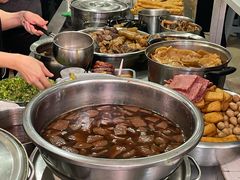 -东华豆花(漳州店)