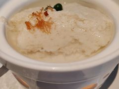 -鉴川·川菜传承(星汇两江店)