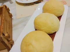 -點無缺茶楼·海鲜酒家(世博店)