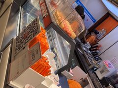 -极拉图·现制冰淇淋(梅溪湖新天地步步高店)