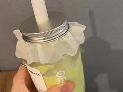 -果呀呀(国金街店)