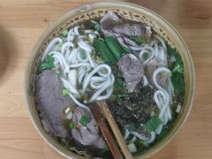 -合川羊肉粉(海尔路店)