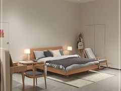 -源氏木语(拱墅万达店)