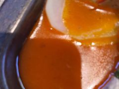 -里岛烤鱼(东港凯虹广场店)