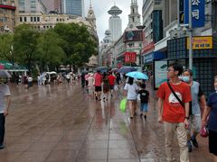 -翠亭酒家(山西南路店)