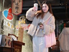 -长沙文和友(海信广场店)