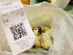 -清真全盛斋传统糕点(许士庙店)