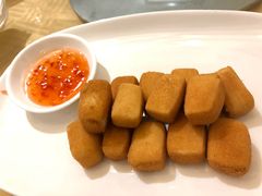 -黄但记老店·陈村粉食府