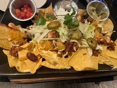 -bluefrog蓝蛙(水游城店)