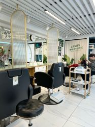 -章光101防脱养发荟