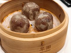 -翠园(北京王府中环店)