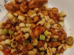 -津菜宋记老房子(鼓楼店)