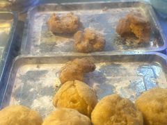 -蒙记老牌豆浆