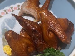 -点都德(长泰广场店)
