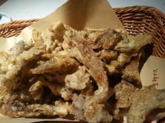 -四季厨房 鲁菜·孔府烤鸭(高新万达店)