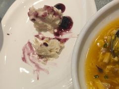 -添福来墨鱼饺子 · 海鲜东北菜(大连星海·黄浦路店)