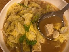 -澜小宴·胶东海鲜烟台味(时光塔店)